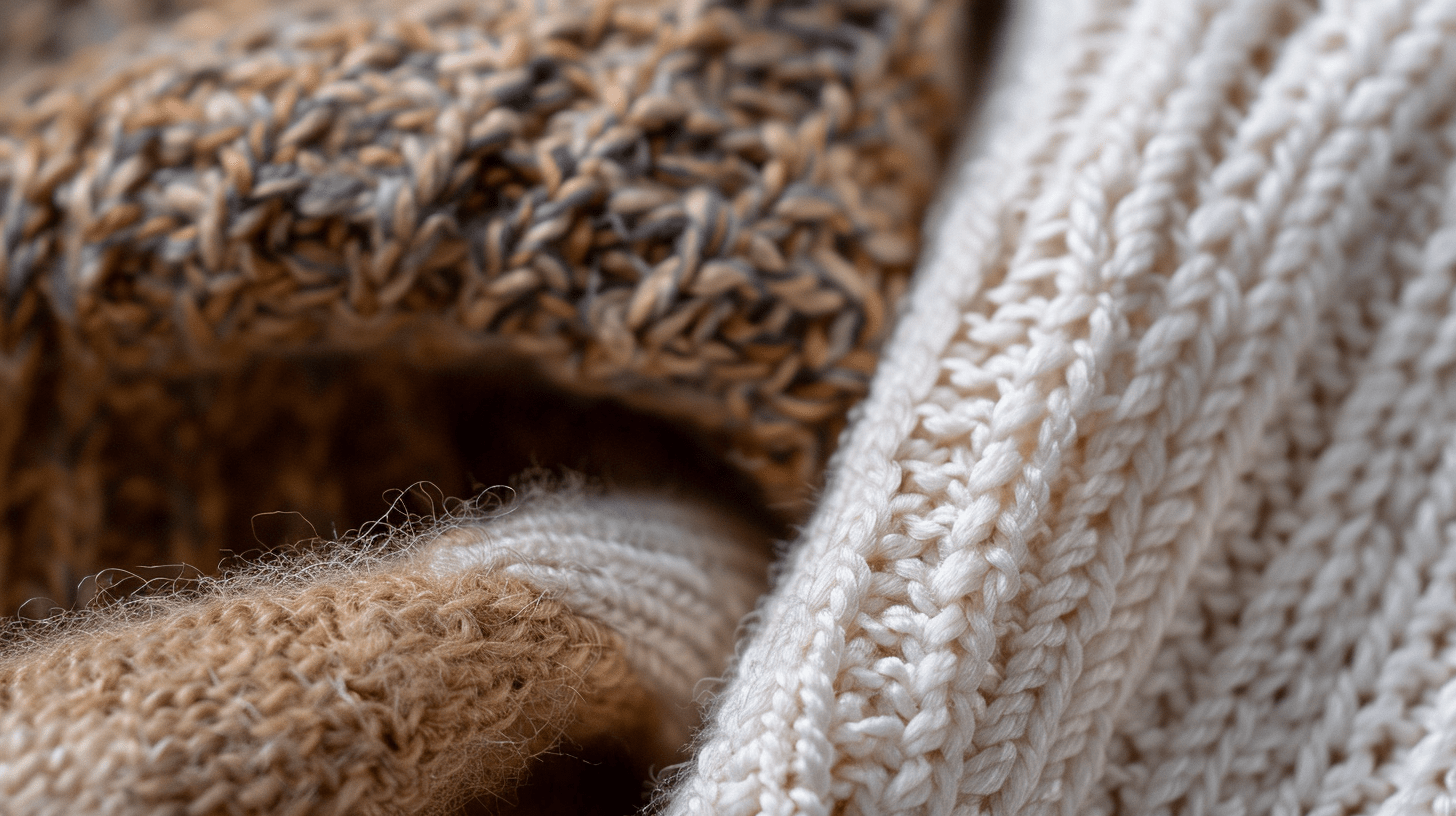 What Makes Alpaca Socks Different From Regular Socks? - ALPACORE
