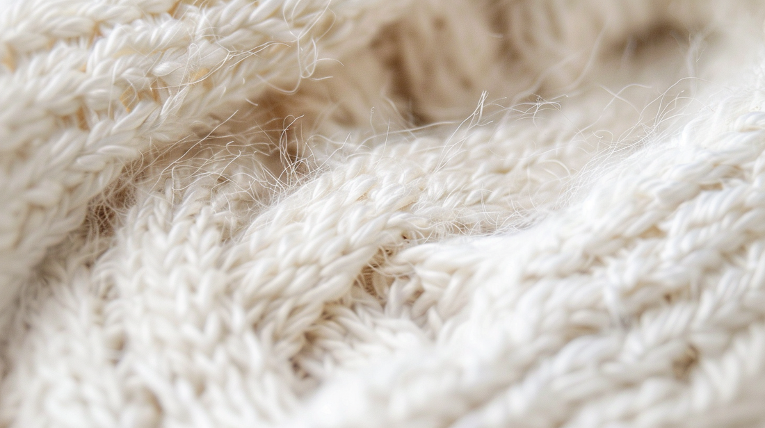 Best Socks for Hiking Long Distances Without Blisters - ALPACORE