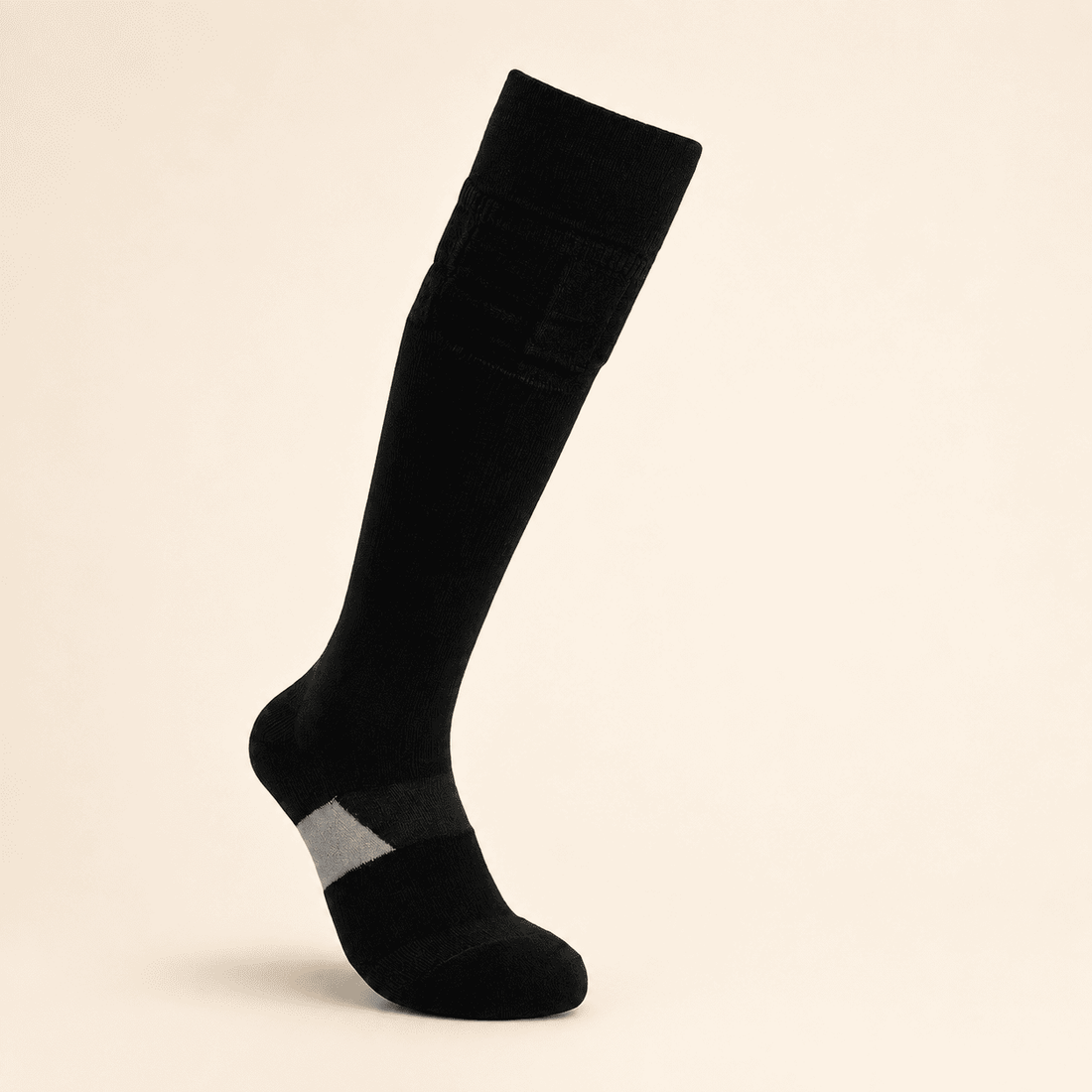 Alpacore Over The Calf Hunting Socks