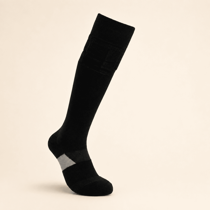 Alpacore Over The Calf Hunting Socks