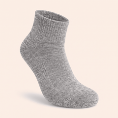 Ankle Compression Socks