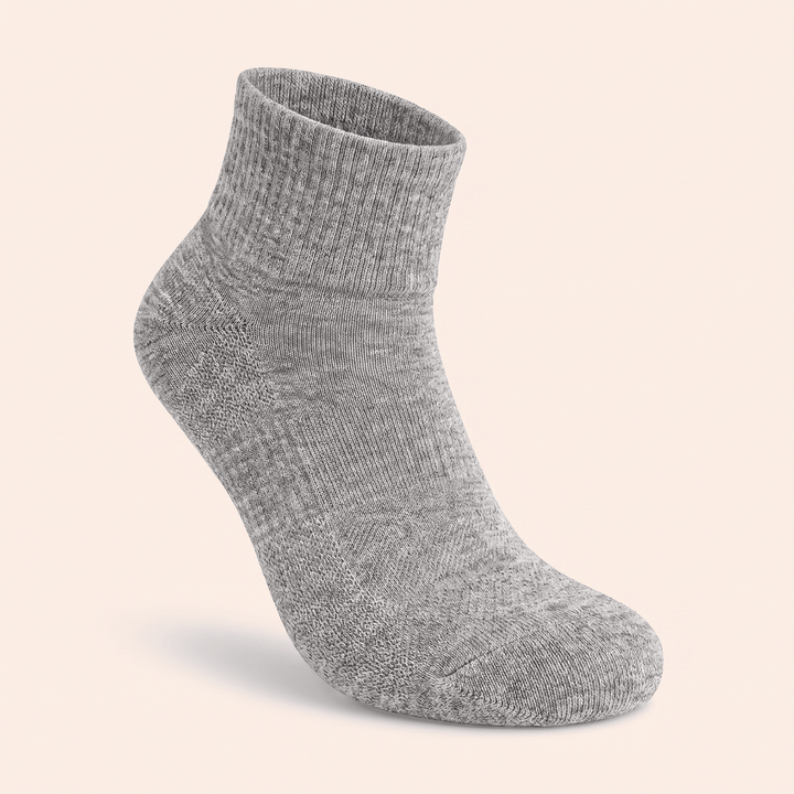 Ankle Compression Socks