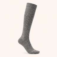 Alpaca Compression Socks