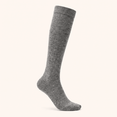 Alpaca Compression Socks
